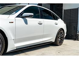 2023 Cadillac CT5-V (CC-2096794) for sale in Boise, Idaho
