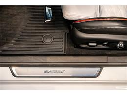 2023 Cadillac CT5-V (CC-2096794) for sale in Boise, Idaho