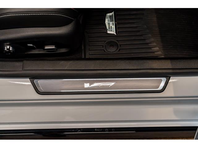 2023 Cadillac CT5-V (CC-2096794) for sale in Boise, Idaho