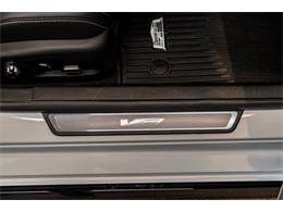 2023 Cadillac CT5-V (CC-2096794) for sale in Boise, Idaho