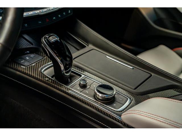 2023 Cadillac CT5-V (CC-2096794) for sale in Boise, Idaho