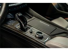 2023 Cadillac CT5-V (CC-2096794) for sale in Boise, Idaho