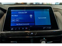 2023 Cadillac CT5-V (CC-2096794) for sale in Boise, Idaho