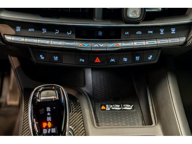 2023 Cadillac CT5-V (CC-2096794) for sale in Boise, Idaho
