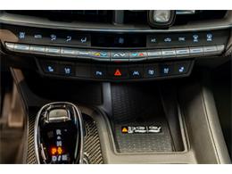2023 Cadillac CT5-V (CC-2096794) for sale in Boise, Idaho