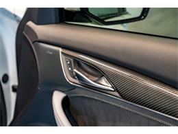 2023 Cadillac CT5-V (CC-2096794) for sale in Boise, Idaho