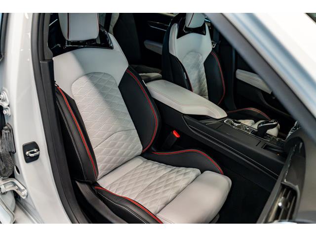 2023 Cadillac CT5-V (CC-2096794) for sale in Boise, Idaho