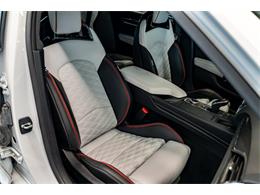 2023 Cadillac CT5-V (CC-2096794) for sale in Boise, Idaho