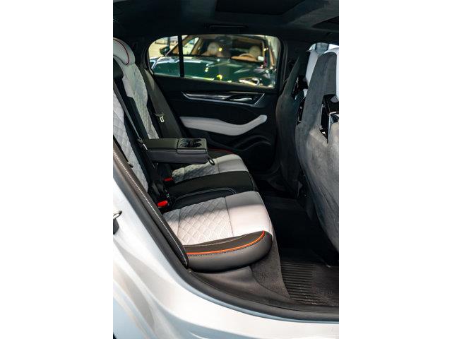 2023 Cadillac CT5-V (CC-2096794) for sale in Boise, Idaho