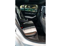2023 Cadillac CT5-V (CC-2096794) for sale in Boise, Idaho