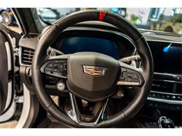 2023 Cadillac CT5-V (CC-2096794) for sale in Boise, Idaho