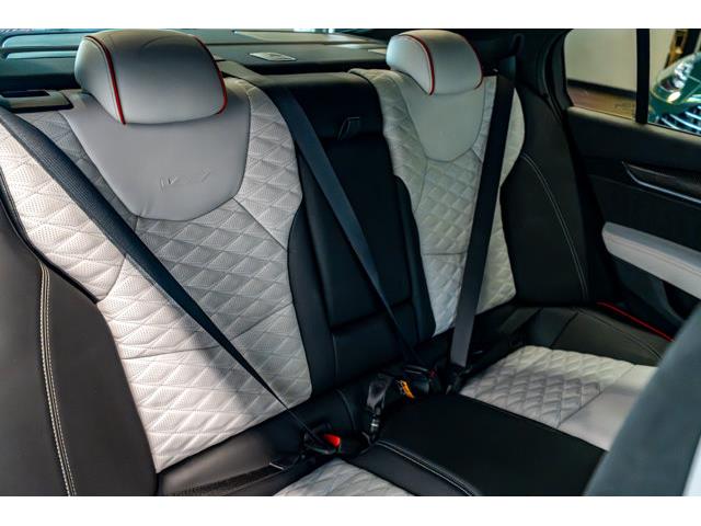 2023 Cadillac CT5-V (CC-2096794) for sale in Boise, Idaho