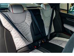 2023 Cadillac CT5-V (CC-2096794) for sale in Boise, Idaho