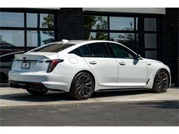 2023 Cadillac CT5-V (CC-2096794) for sale in Boise, Idaho