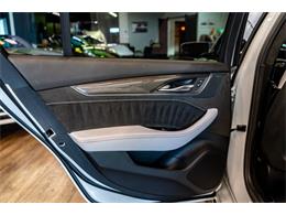 2023 Cadillac CT5-V (CC-2096794) for sale in Boise, Idaho