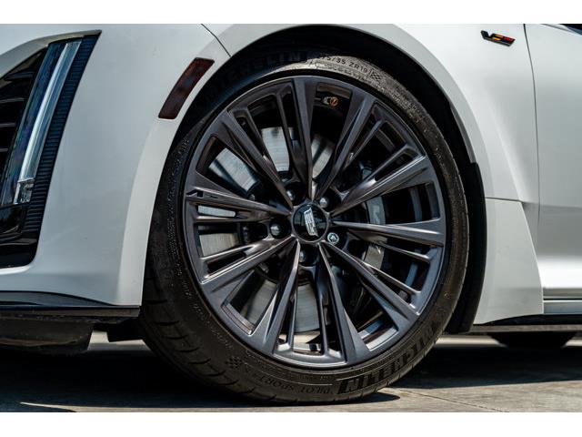 2023 Cadillac CT5-V (CC-2096794) for sale in Boise, Idaho