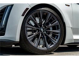2023 Cadillac CT5-V (CC-2096794) for sale in Boise, Idaho