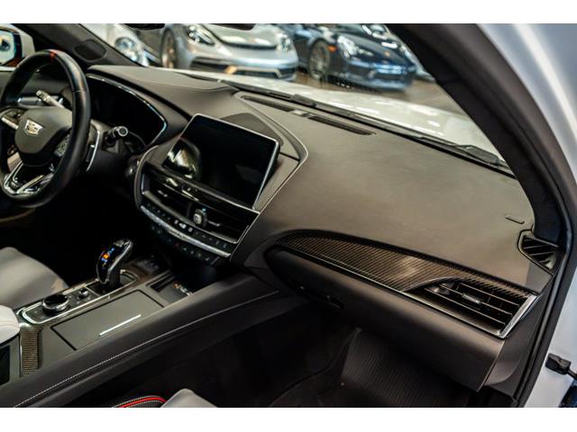 2023 Cadillac CT5-V (CC-2096794) for sale in Boise, Idaho