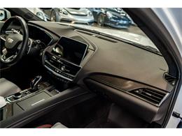 2023 Cadillac CT5-V (CC-2096794) for sale in Boise, Idaho