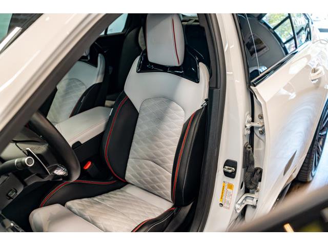 2023 Cadillac CT5-V (CC-2096794) for sale in Boise, Idaho