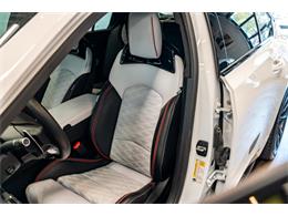 2023 Cadillac CT5-V (CC-2096794) for sale in Boise, Idaho