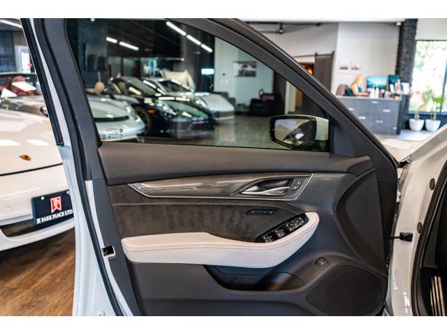 2023 Cadillac CT5-V (CC-2096794) for sale in Boise, Idaho