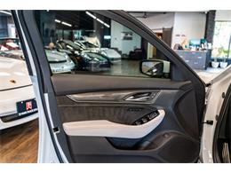 2023 Cadillac CT5-V (CC-2096794) for sale in Boise, Idaho