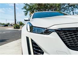 2023 Cadillac CT5-V (CC-2096794) for sale in Boise, Idaho