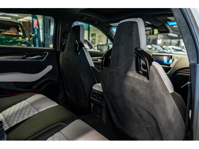 2023 Cadillac CT5-V (CC-2096794) for sale in Boise, Idaho