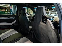 2023 Cadillac CT5-V (CC-2096794) for sale in Boise, Idaho