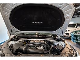 2023 Cadillac CT5-V (CC-2096794) for sale in Boise, Idaho