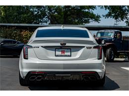 2023 Cadillac CT5-V (CC-2096794) for sale in Boise, Idaho