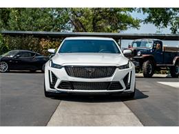 2023 Cadillac CT5-V (CC-2096794) for sale in Boise, Idaho