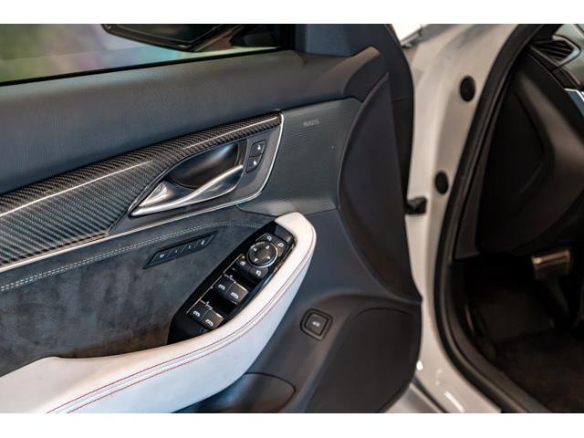 2023 Cadillac CT5-V (CC-2096794) for sale in Boise, Idaho
