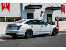 2023 Cadillac CT5-V (CC-2096794) for sale in Boise, Idaho