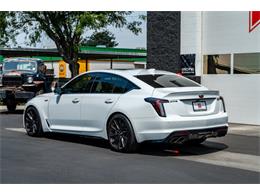 2023 Cadillac CT5-V (CC-2096794) for sale in Boise, Idaho