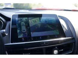 2023 Cadillac CT5-V (CC-2096794) for sale in Boise, Idaho