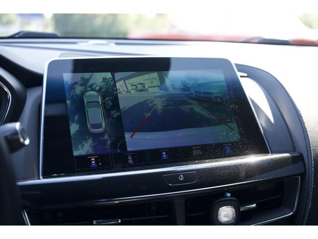 2023 Cadillac CT5-V (CC-2096794) for sale in Boise, Idaho
