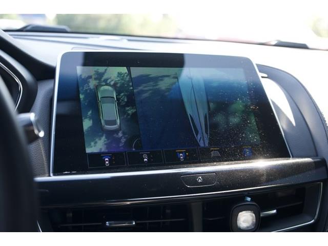 2023 Cadillac CT5-V (CC-2096794) for sale in Boise, Idaho