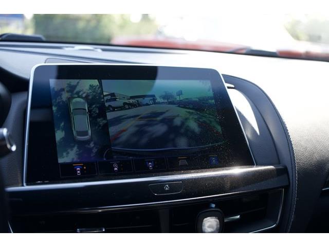 2023 Cadillac CT5-V (CC-2096794) for sale in Boise, Idaho