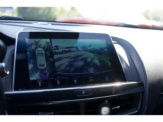 2023 Cadillac CT5-V (CC-2096794) for sale in Boise, Idaho