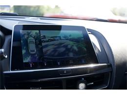 2023 Cadillac CT5-V (CC-2096794) for sale in Boise, Idaho