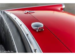 1963 Triumph TR4 (CC-2096799) for sale in Concord, California