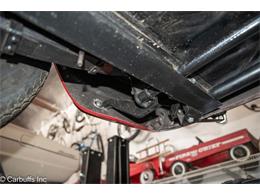 1963 Triumph TR4 (CC-2096799) for sale in Concord, California