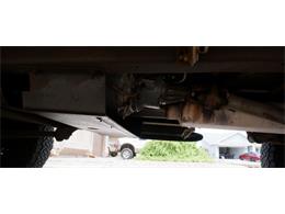 1979 Ford Bronco (CC-2090680) for sale in Cadillac, Michigan