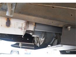1979 Ford Bronco (CC-2090680) for sale in Cadillac, Michigan
