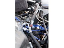 1979 Ford Bronco (CC-2090680) for sale in Cadillac, Michigan