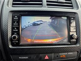 2023 Mitsubishi Outlander (CC-2096801) for sale in Tacoma, Washington