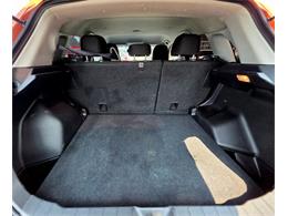 2023 Mitsubishi Outlander (CC-2096801) for sale in Tacoma, Washington