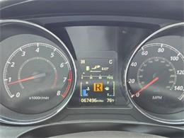 2023 Mitsubishi Outlander (CC-2096801) for sale in Tacoma, Washington